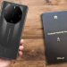 Huawei presenta el Mate 70 con su propio sistema operativo y chip independiente