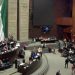 Diputados aprueban Ley de Derechos para 2025: ajustes clave en tarifas
