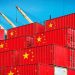 China duplica inversiones en México en 2024 pese a Donald Trump