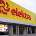 Elektra planea dejar la Bolsa Mexicana de Valores y convertirse en empresa privada