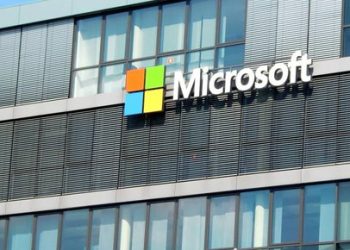 FTC investiga a Microsoft por posibles prácticas antimonopolio