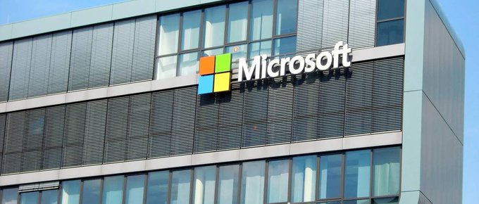 FTC investiga a Microsoft por posibles prácticas antimonopolio