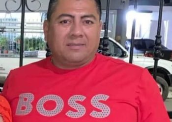 Comandante de Sinaloa hallado muerto en Culiacán tras ser secuestrado