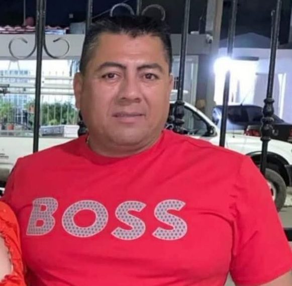 Comandante de Sinaloa hallado muerto en Culiacán tras ser secuestrado