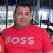 Comandante de Sinaloa hallado muerto en Culiacán tras ser secuestrado