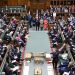 Parlamento del Reino Unido aprueba la legalización del suicidio asistido en Inglaterra