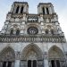 La Catedral de Notre Dame, lista para reabrir tras su restauración monumental