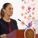 Mañanera de Claudia Sheinbaum, 29 de noviembre de 2024: Homenaje a Silvia Pinal