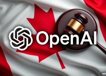 Medios de Canadá demandan a OpenAI por el uso no autorizado de su contenido en ChatGPT