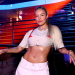 Karol G se disculpa por la polémica canción “+57”