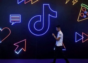 TikTok limitará filtros de belleza para proteger la salud mental de menores