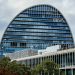 La CNMC retrasa la opa del BBVA sobre Sabadell con un análisis más profundo