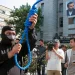 Irán ejecuta a tres acusados de espionaje para Israel en el marco de la tensión bilateralResumen: