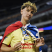 Igor Lichnovsky: “América es el equipo que te permite soñar hasta el final”