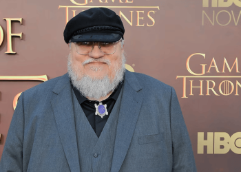 “Game of Thrones” se expande: la saga épica llega al cine
