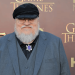 “Game of Thrones” se expande: la saga épica llega al cine