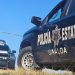 Operativos en Sinaloa dejan 142 detenidos y más de 700 armas aseguradas