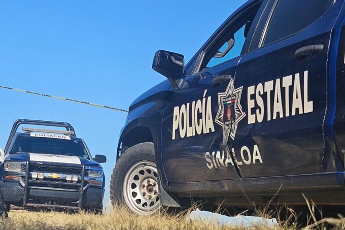 Operativos en Sinaloa dejan 142 detenidos y más de 700 armas aseguradas