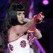 Conciertos de Katy Perry en México: precios de boletos para su gira “The Lifetimes Tour”