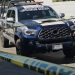 Ola de violencia en Culiacán: asesinatos, secuestro y ataque a una casa