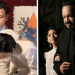 Acta de matrimonio de Christian Nodal y Ángela Aguilar revela régimen de bienes separados