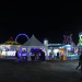 Más de 2,200 elementos de seguridad vigilarán la Feria Ganadera de Querétaro