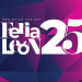 Camila Cabello, Sam Smith, Chayanne, Nodal, Def Leppard y más artistas en la Feria de León 2025