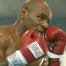 Tyson regresa al cuadrilátero a los 58 años para enfrentarse a Jake Paul en una histórica exhibición