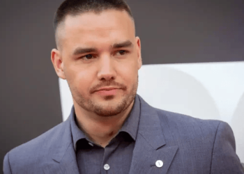 One Direction se reúne para dar el último adiós a Liam Payne en su funeral