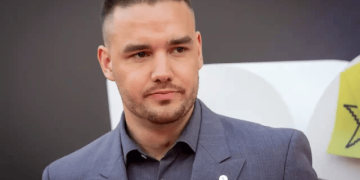 One Direction se reúne para dar el último adiós a Liam Payne en su funeral