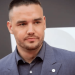 One Direction se reúne para dar el último adiós a Liam Payne en su funeral