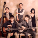 Los Bunkers anuncian gira acústica en México con su MTV Unplugged