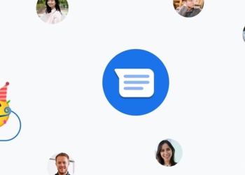 Google integrará la opción de hacer copias de seguridad en la aplicación Mensajes