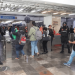 Reforzar la seguridad en el Metro: siete acciones clave anunciadas por Clara Brugada