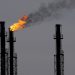 Chevron y Exxon superan expectativas pese a caída en ganancias