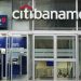 Citibanamex recorta pronóstico de crecimiento para México a 0.2% por triunfo de Trump