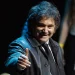 Milei cumple un año en el poder con medidas drásticas y un estilo inconfundible