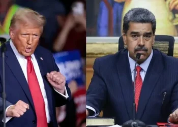 ¿Venezuela y EE. UU., un nuevo comienzo en sus relaciones?