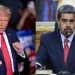 ¿Venezuela y EE. UU., un nuevo comienzo en sus relaciones?