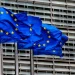 Socialdemócratas amenazan con romper la coalición europea por el bloqueo del PPE