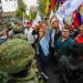 Ecuador excluye a Jan Topic de las elecciones presidenciales