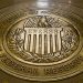 La Fed inicia su reunión de política monetaria tras la victoria de Trump