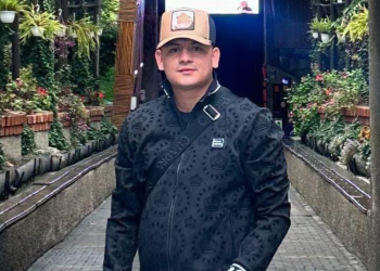 ‘La Flaca’ del CJNG fue detenido dos veces este año antes de ser asesinado en el bar ‘Los Cantaritos’