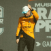 ¿Puede Pato O’Ward dar el salto a la F1 con la llegada de Cadillac y General Motors?