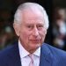 El rey Carlos III celebra su 76º cumpleaños en un año complicado