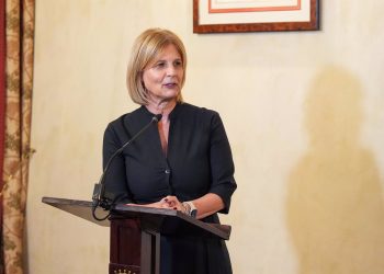 Un año tras la dimisión de Costa, el caso judicial sigue sin avances ni acusación formal
