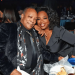 Oprah Winfrey despide a Quincy Jones: “Fue la primera persona que me dio amor incondicional”