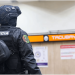 Refuerzan medidas de seguridad en Metro Tacubaya tras ataque en Línea 7; usuarios piden acciones permanentes