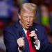 ¿Trump quedará libre de cargos? El Departamento de Justicia de EE.UU. busca cerrar sus casos antes de la investidura