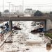 Gobierno y Generalitat estiman 2.600 millones para reparar infraestructuras